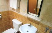 Туры в отель Nature's Pensionne House
