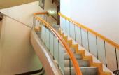 Туры в отель Nature's Pensionne House