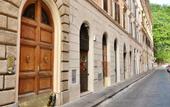 Туры в отель Ripetta Central Suites
