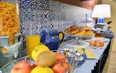 Туры в отель Ripetta Central Suites