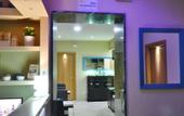 Туры в отель Ripetta Central Suites