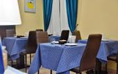 Туры в отель Ripetta Central Suites