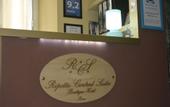 Туры в отель Ripetta Central Suites