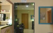 Туры в отель Ripetta Central Suites