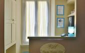 Туры в отель Ripetta Central Suites