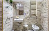 Туры в отель Ripetta Central Suites