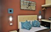 Туры в отель Ripetta Central Suites