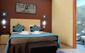 Туры в отель Ripetta Central Suites