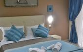 Туры в отель Ripetta Central Suites