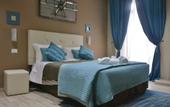 Туры в отель Ripetta Central Suites