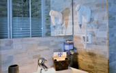 Туры в отель Ripetta Central Suites