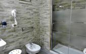 Туры в отель Ripetta Central Suites