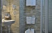 Туры в отель Ripetta Central Suites