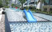 Туры в отель The Trust Huahin Condo Pool View by Dome