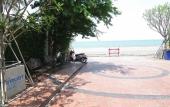 Туры в отель The Trust Huahin Condo Pool View by Dome