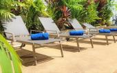 Туры в отель Karon Beach Pool Hotel