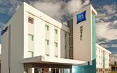 Туры в отель Mia Hotels Fes