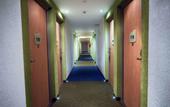 Туры в отель Mia Hotels Fes