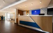 Туры в отель Mia Hotels Fes
