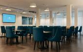 Туры в отель Mia Hotels Fes