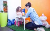Туры в отель Mia Hotels Fes