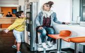 Туры в отель Mia Hotels Fes