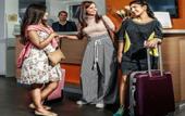 Туры в отель Mia Hotels Fes