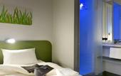 Туры в отель Mia Hotels Fes