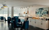 Туры в отель Mia Hotels Fes