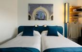 Туры в отель Mia Hotels Fes