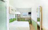 Туры в отель Mia Hotels Fes