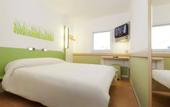 Туры в отель Mia Hotels Fes