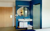 Туры в отель Mia Hotels Fes