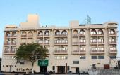 Туры в отель Le ROI Udaipur