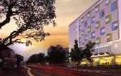 Туры в отель Hotel Citradream Bandung