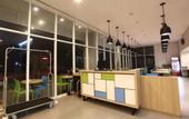 Туры в отель Hotel Citradream Bandung