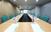 Туры в отель Hotel Citradream Bandung