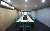 Туры в отель Hotel Citradream Bandung