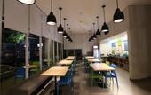Туры в отель Hotel Citradream Bandung