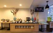 Туры в отель Hotel Citradream Bandung