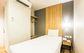 Туры в отель Hotel Citradream Bandung