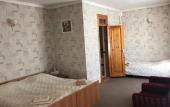 Туры в отель Hotel Zarina