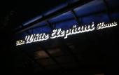 Туры в отель The White Elephant Home