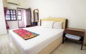 Туры в отель Star Lodge
