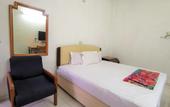 Туры в отель Star Lodge