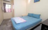 Туры в отель Star Lodge