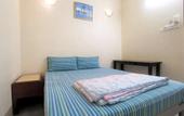 Туры в отель Star Lodge