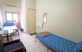 Туры в отель Star Lodge