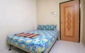Туры в отель Star Lodge