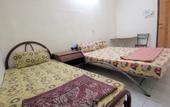Туры в отель Star Lodge